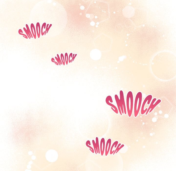 The Apocalypse - Chapter 9 Page 126