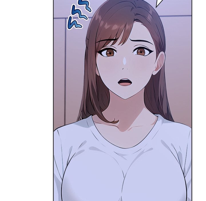 The Apocalypse - Chapter 9 Page 132