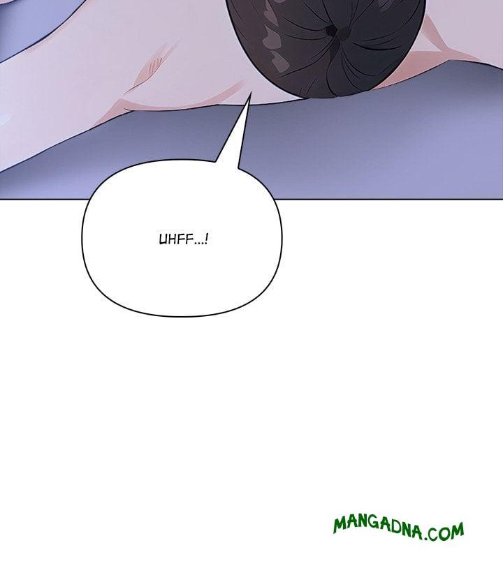 The Apocalypse - Chapter 9 Page 136