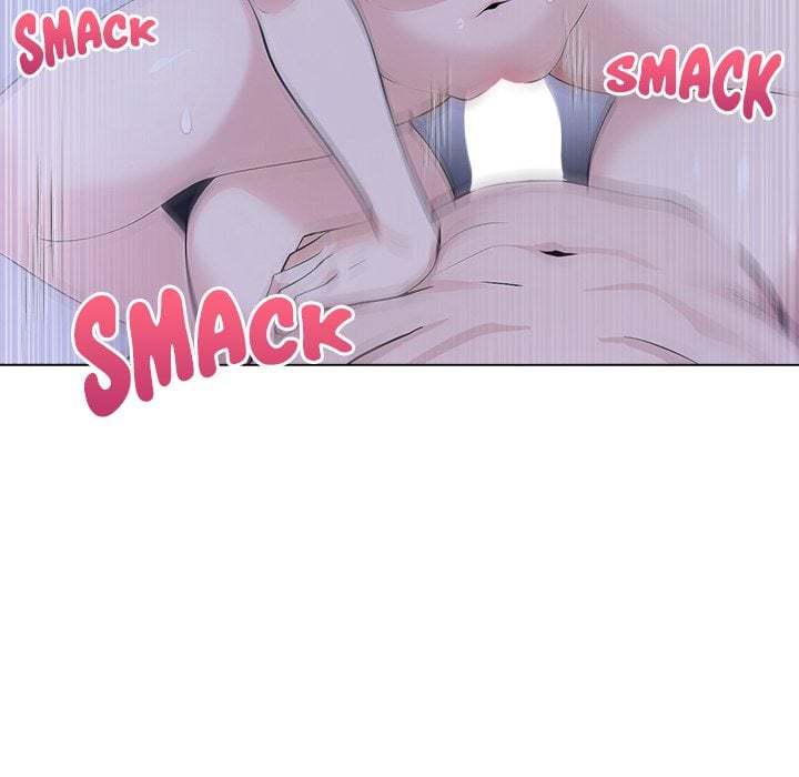 The Apocalypse - Chapter 9 Page 143