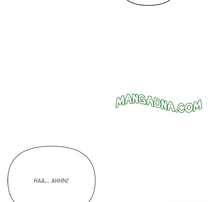 The Apocalypse - Chapter 9 Page 148