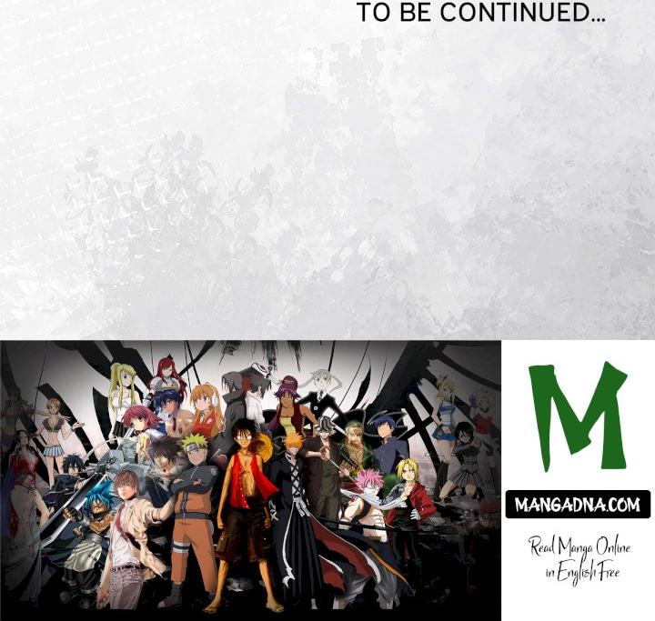 The Apocalypse - Chapter 9 Page 153