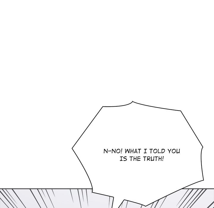 The Apocalypse - Chapter 9 Page 19