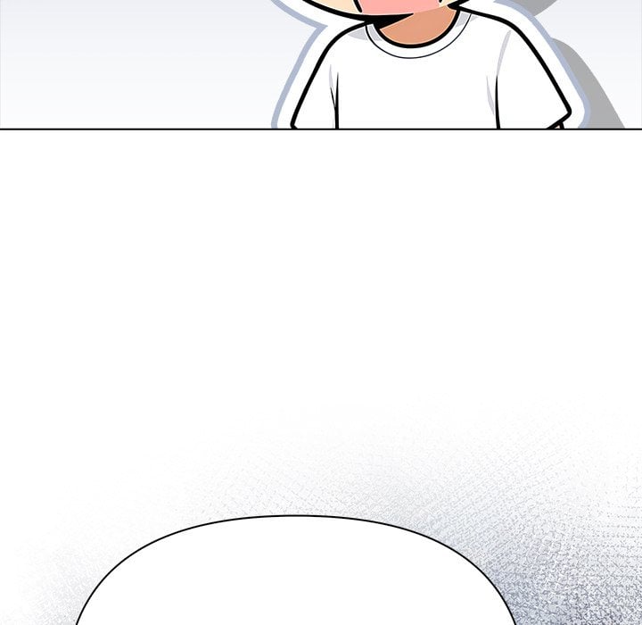 The Apocalypse - Chapter 9 Page 28