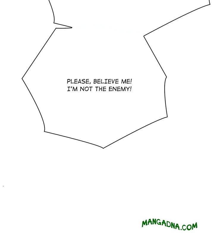 The Apocalypse - Chapter 9 Page 34