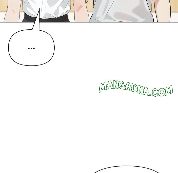 The Apocalypse - Chapter 9 Page 39