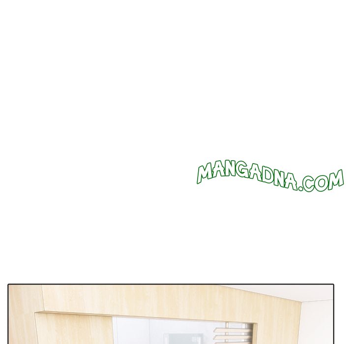 The Apocalypse - Chapter 9 Page 49