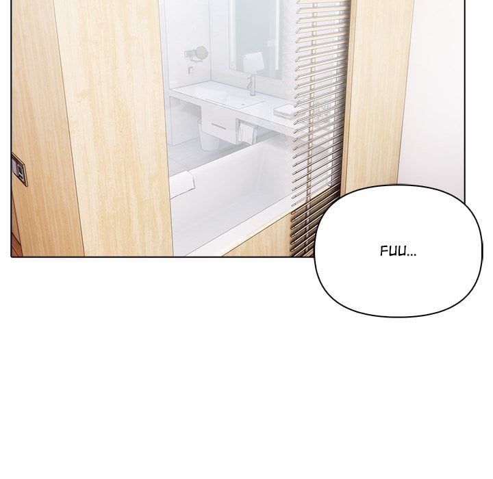 The Apocalypse - Chapter 9 Page 50