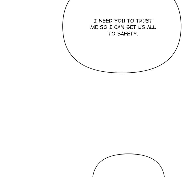 The Apocalypse - Chapter 9 Page 58