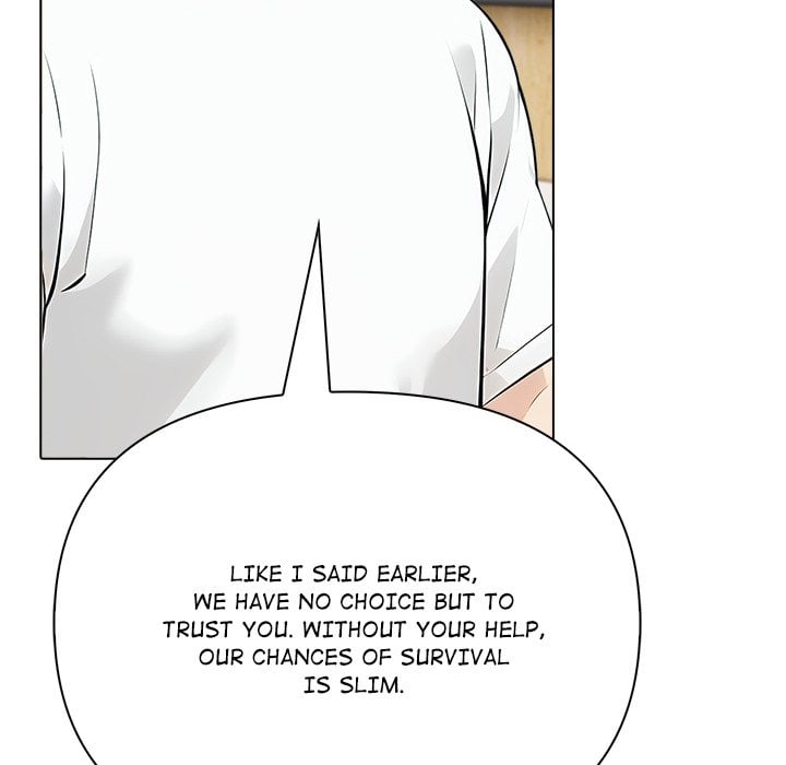 The Apocalypse - Chapter 9 Page 60