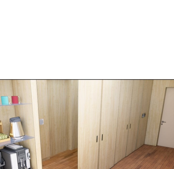 The Apocalypse - Chapter 9 Page 7