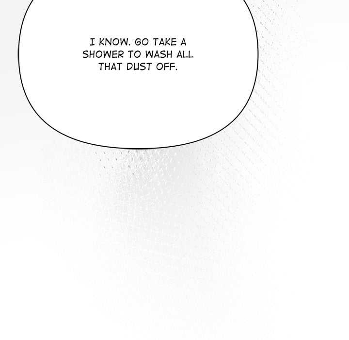 The Apocalypse - Chapter 9 Page 81