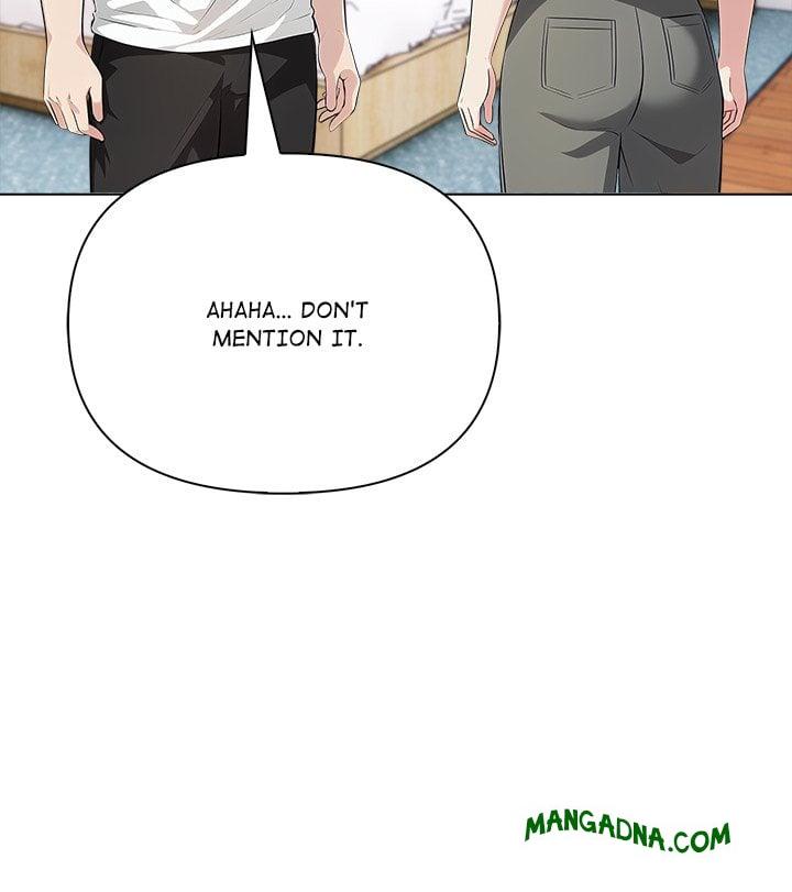 The Apocalypse - Chapter 9 Page 83