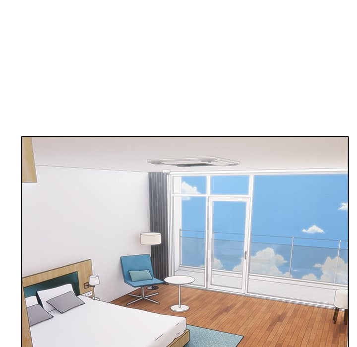 The Apocalypse - Chapter 9 Page 87