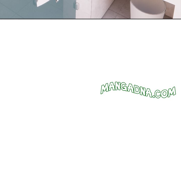 The Apocalypse - Chapter 9 Page 90