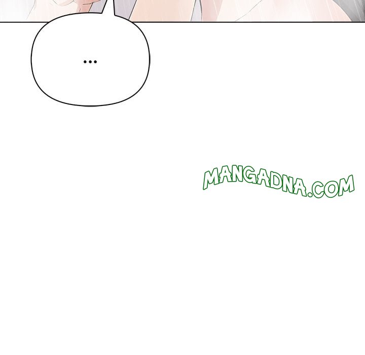 The Apocalypse - Chapter 9 Page 94