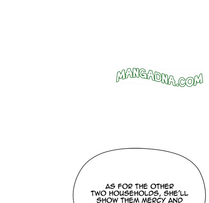 I Will Protect the Lady - Chapter 19 Page 29