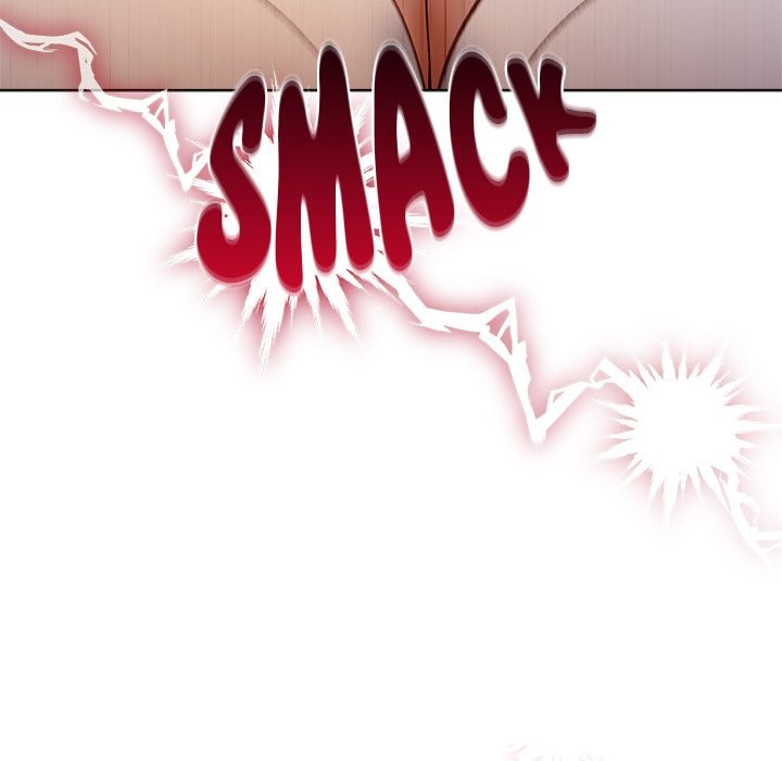 I Will Protect the Lady - Chapter 20 Page 108