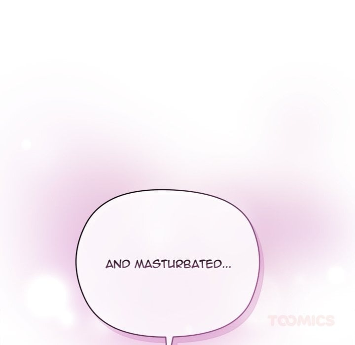 I Will Protect the Lady - Chapter 38 Page 105