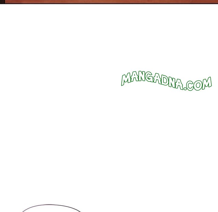 I Will Protect the Lady - Chapter 38 Page 108