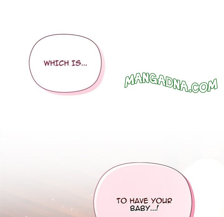 I Will Protect the Lady - Chapter 38 Page 143