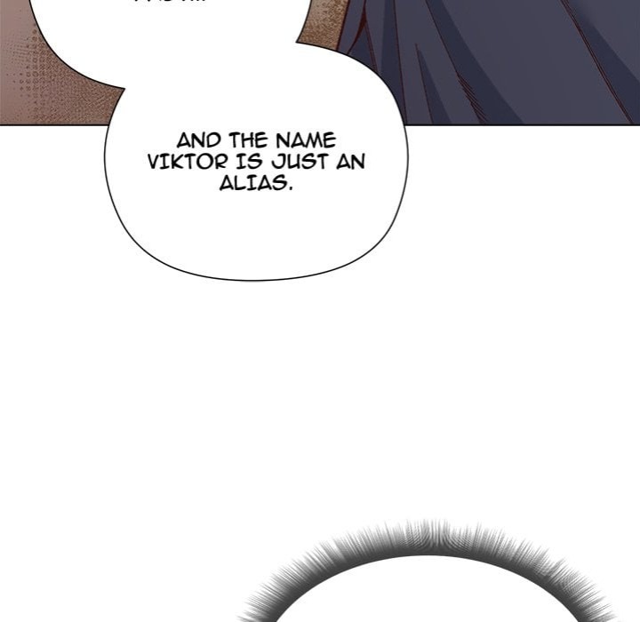 I Will Protect the Lady - Chapter 38 Page 26