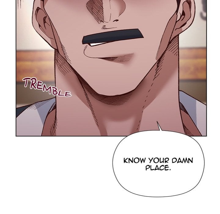 I Will Protect the Lady - Chapter 38 Page 47