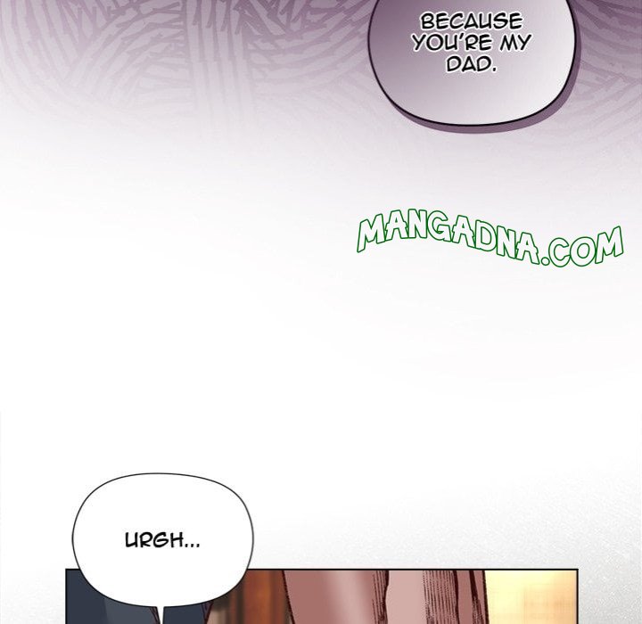 I Will Protect the Lady - Chapter 38 Page 64