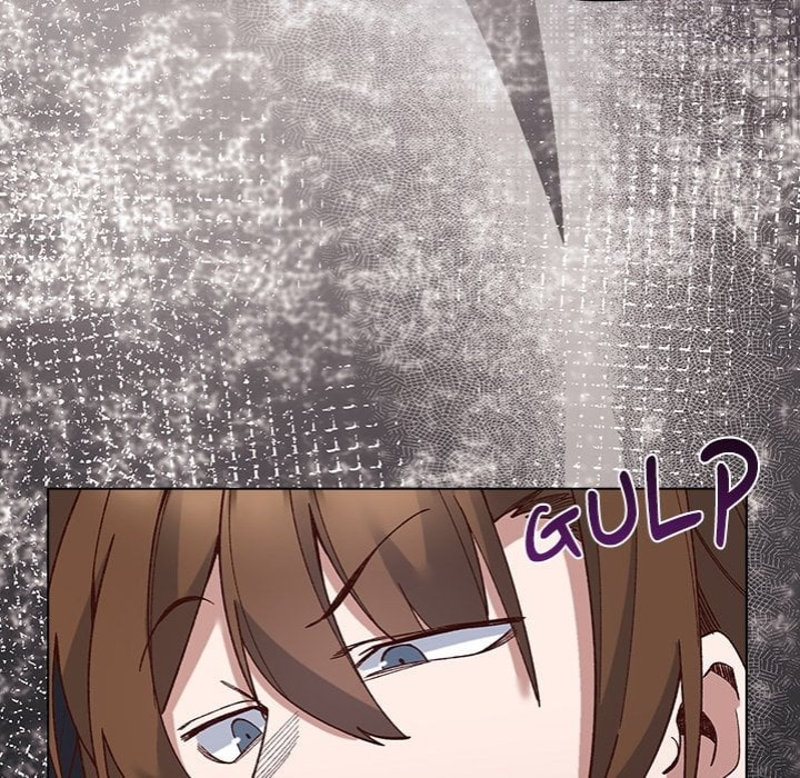 I Will Protect the Lady - Chapter 38 Page 90