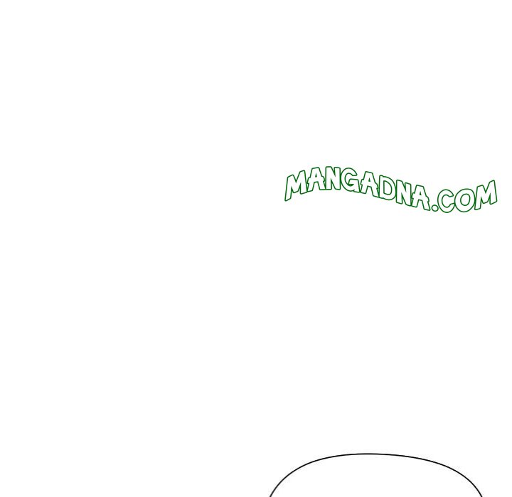 I Will Protect the Lady - Chapter 44 Page 29