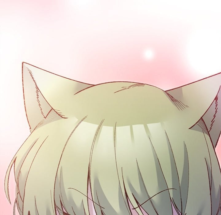 I Will Protect the Lady - Chapter 44 Page 6