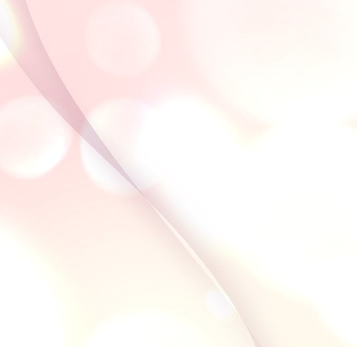 I Will Protect the Lady - Chapter 44 Page 72