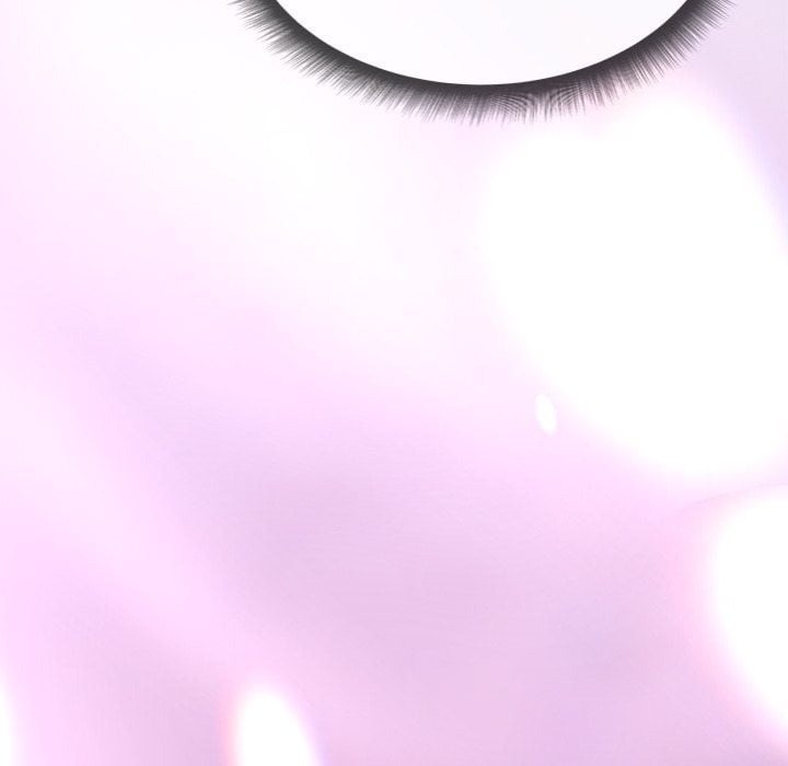 I Will Protect the Lady - Chapter 45 Page 115