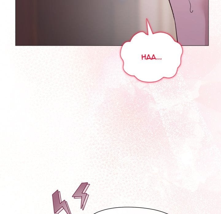 I Will Protect the Lady - Chapter 45 Page 137