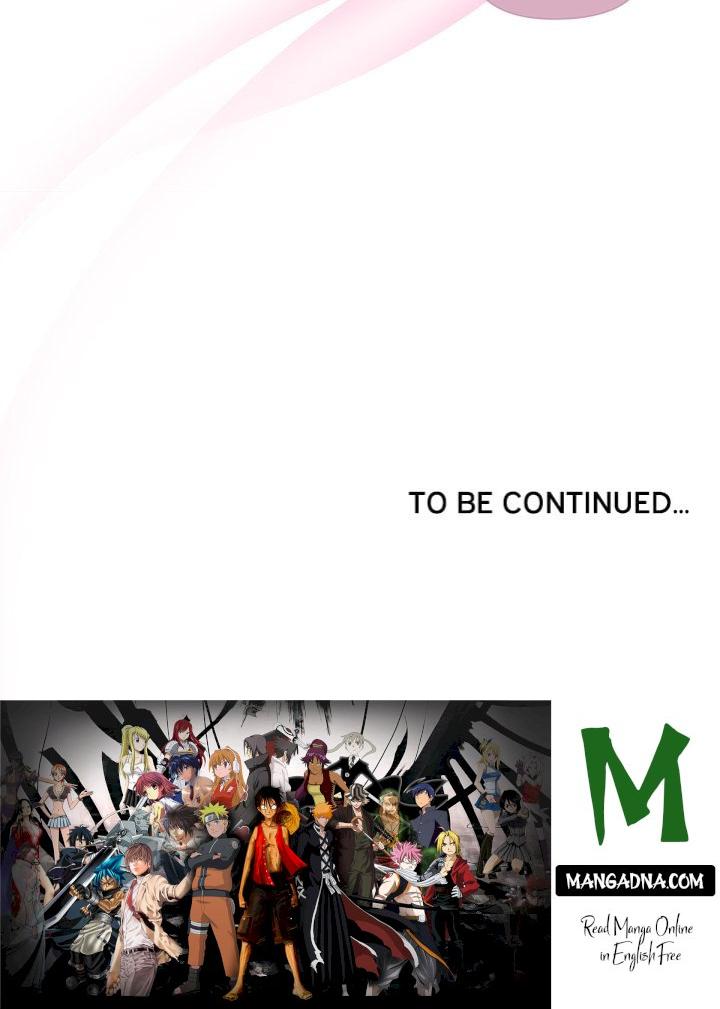 I Will Protect the Lady - Chapter 45 Page 145