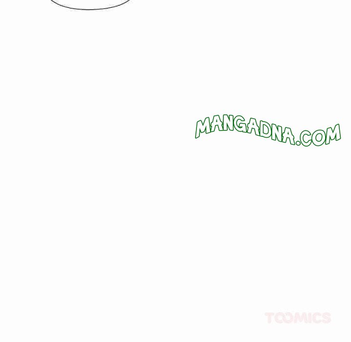 I Will Protect the Lady - Chapter 45 Page 99