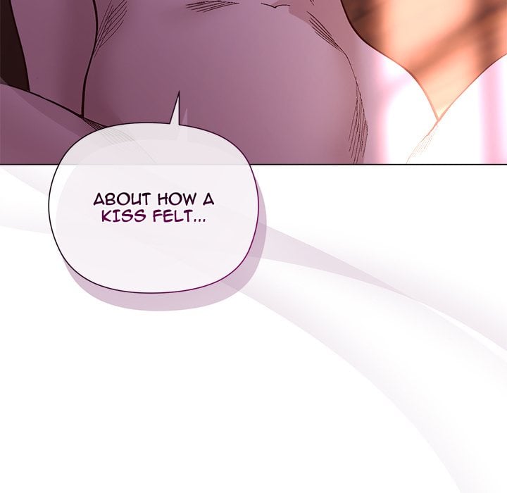 I Will Protect the Lady - Chapter 46 Page 104