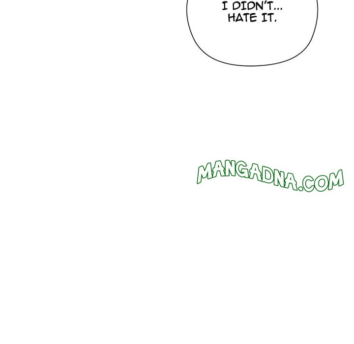 I Will Protect the Lady - Chapter 46 Page 83