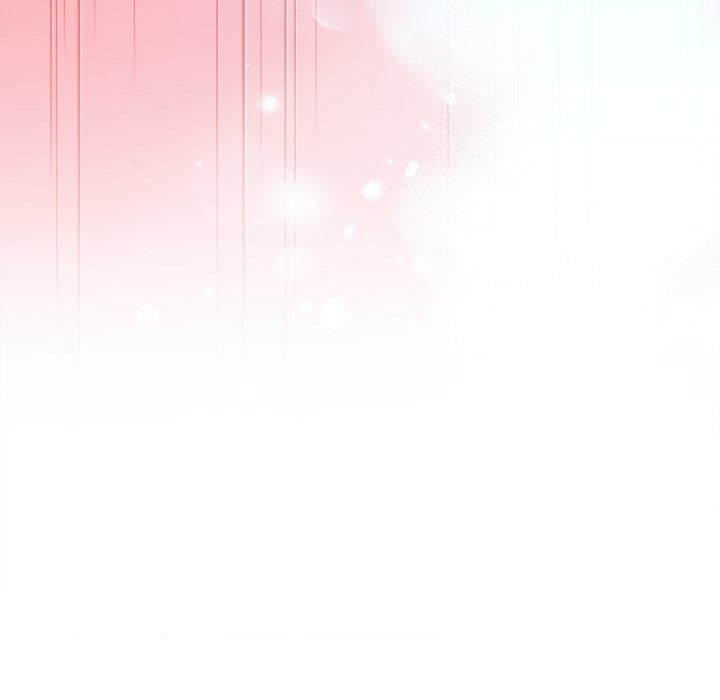 I Will Protect the Lady - Chapter 47 Page 31