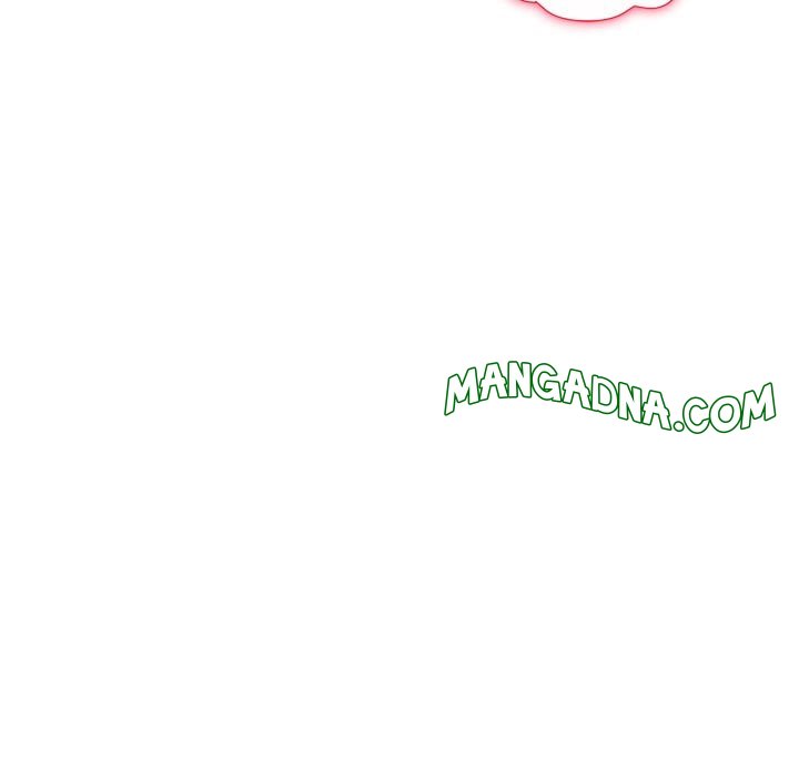 I Will Protect the Lady - Chapter 47 Page 58