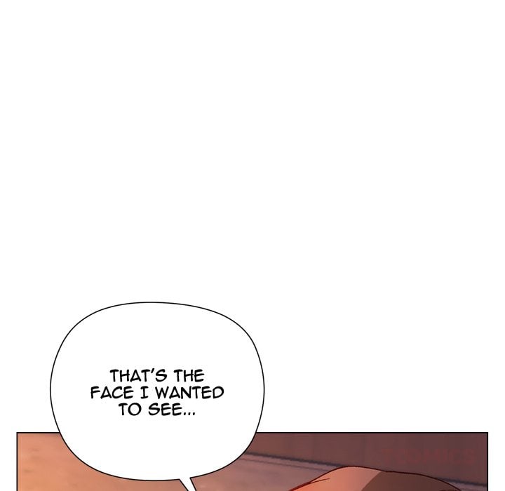 I Will Protect the Lady - Chapter 47 Page 9