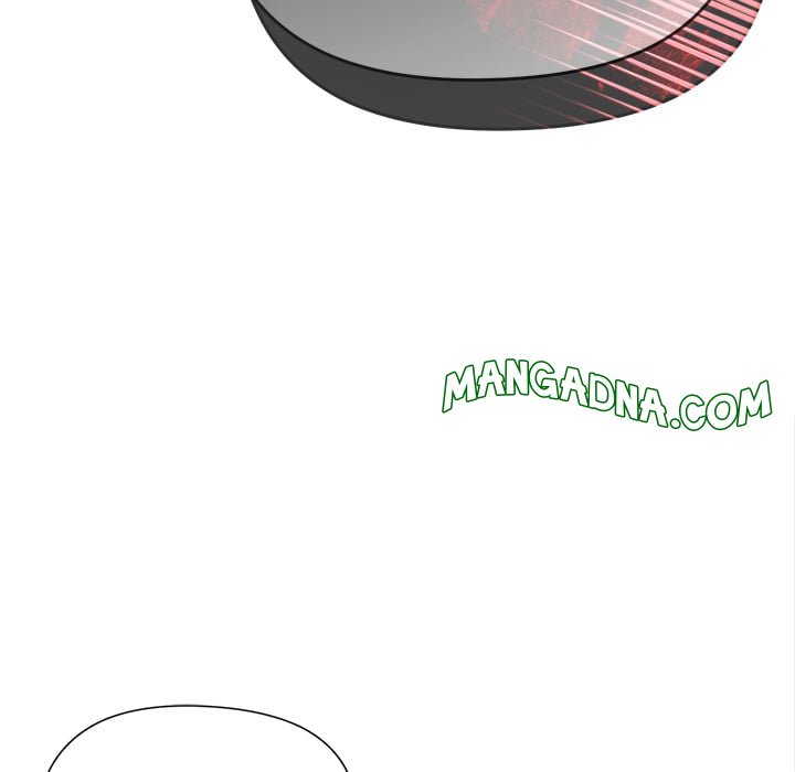 I Will Protect the Lady - Chapter 51 Page 61