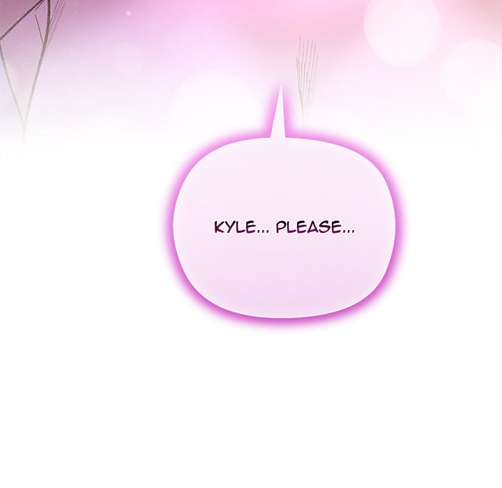 I Will Protect the Lady - Chapter 51 Page 8