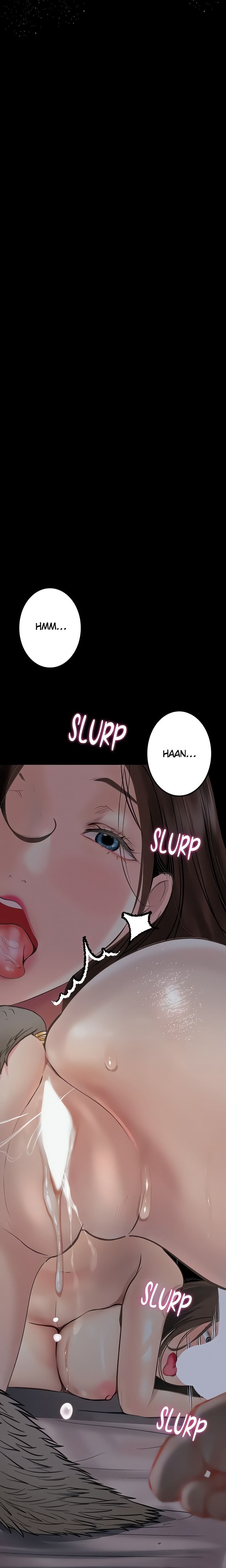 Corruption: Obscene Tales - Chapter 22 Page 26