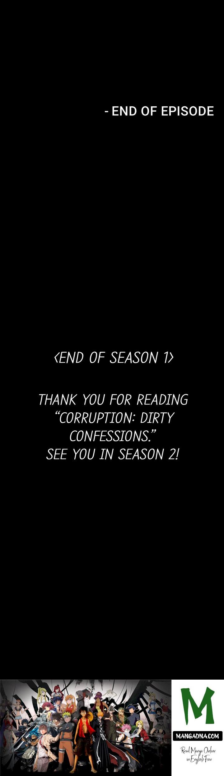 Corruption: Obscene Tales - Chapter 22 Page 29