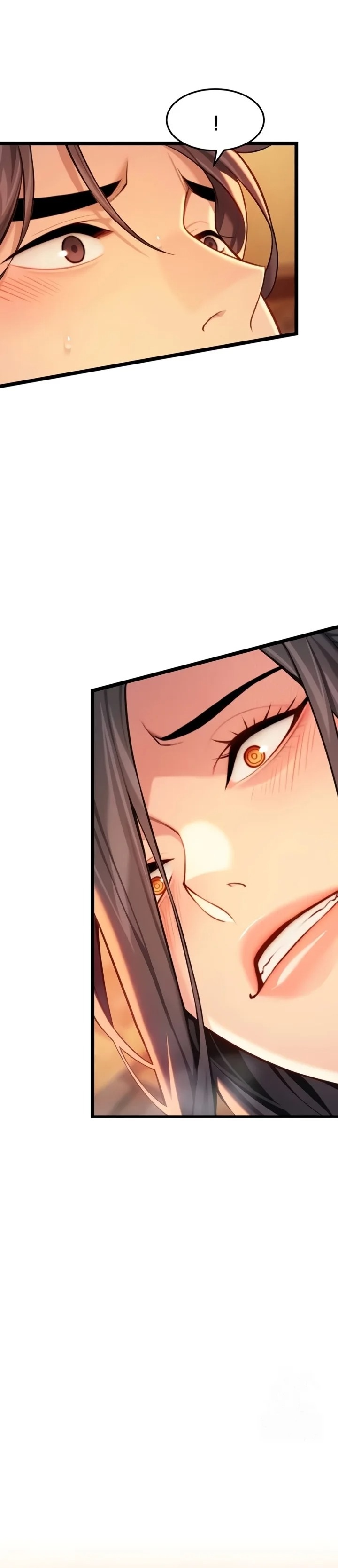 God Bless You - Chapter 65 Page 14