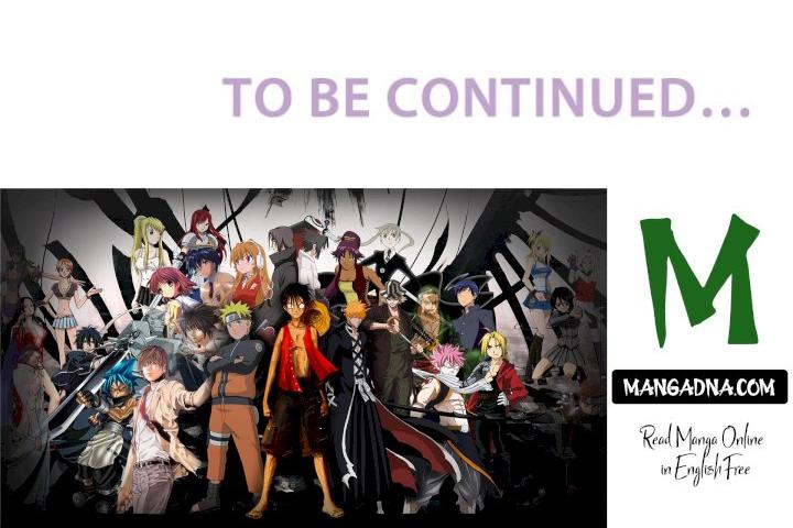 Room of Guilty Pleasure - Chapter 35 Page 10