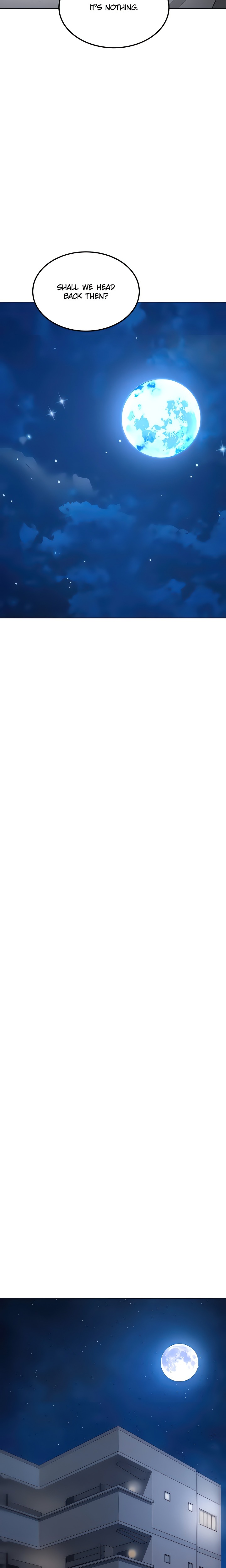 The Inheritor - Chapter 31 Page 27