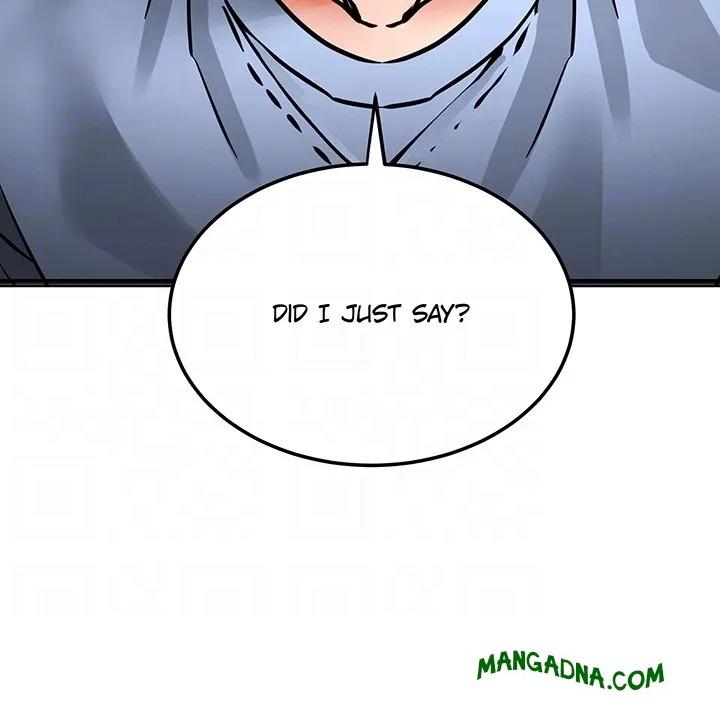 The Inheritor - Chapter 32 Page 31