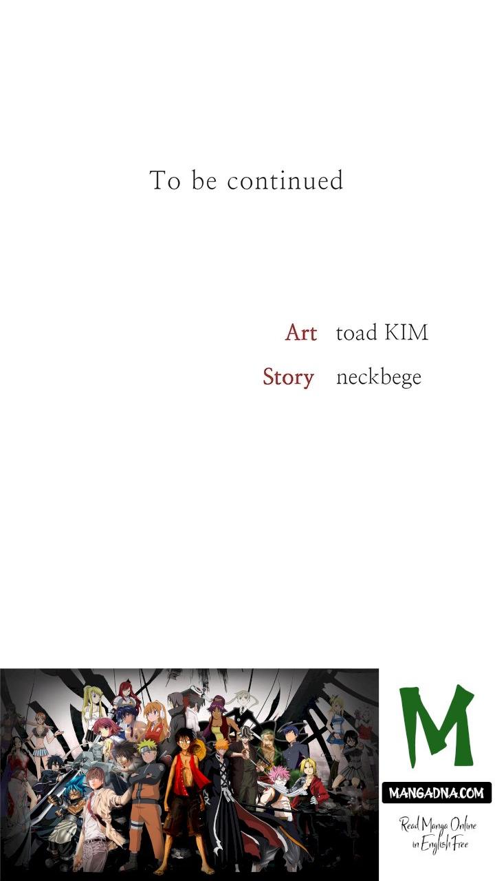 The Inheritor - Chapter 32 Page 56